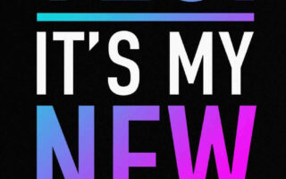 Super HD Quote New Phone iPhone Wallpaper
