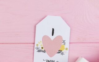 happy mothers day images best mom ever pink heart 2022 iphone 13 pro max wallpaper 10 scaled