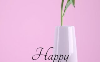 happy mothers day images best mom ever pink heart 2022 iphone 13 pro max wallpaper 13