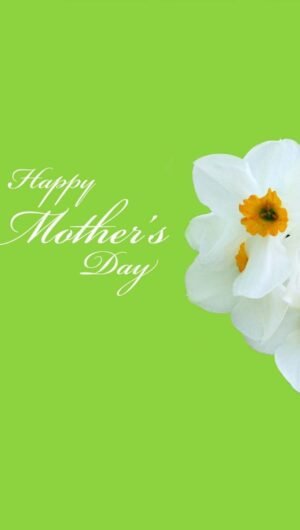 happy mothers day images best mom ever pink heart 2022 iphone 13 pro max wallpaper 3