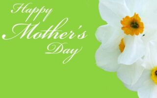 happy mothers day images best mom ever pink heart 2022 iphone 13 pro max wallpaper 3