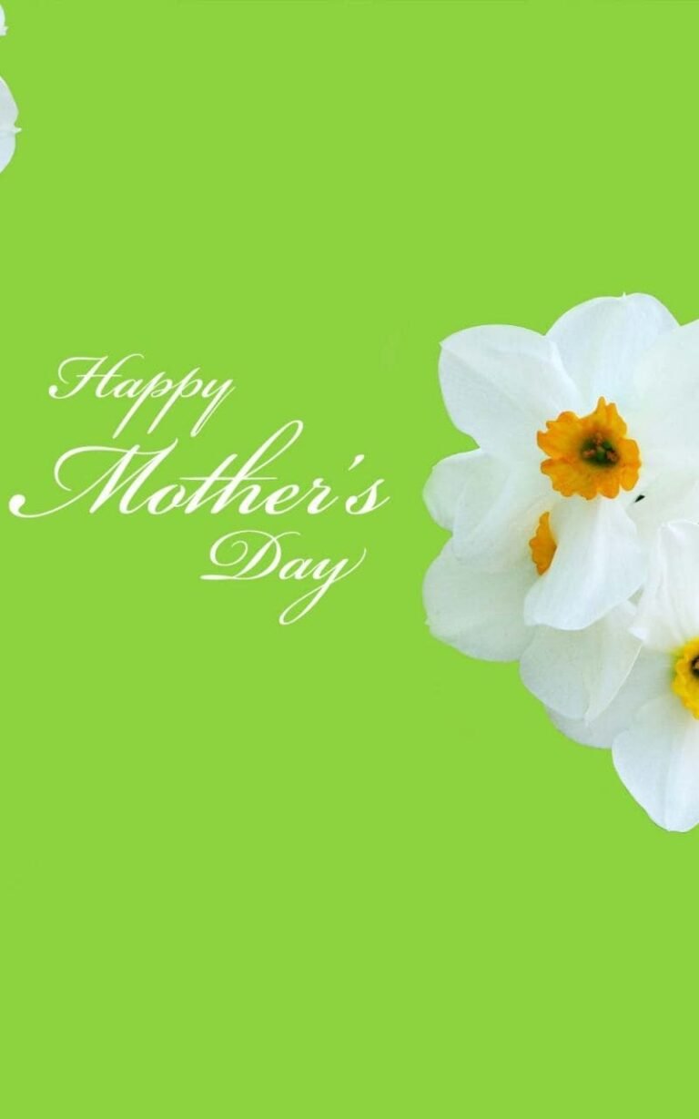 happy mothers day images best mom ever pink heart 2022 iphone 13 pro max wallpaper 3
