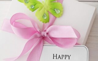 happy mothers day images best mom ever pink heart 2022 iphone 13 pro max wallpaper 7