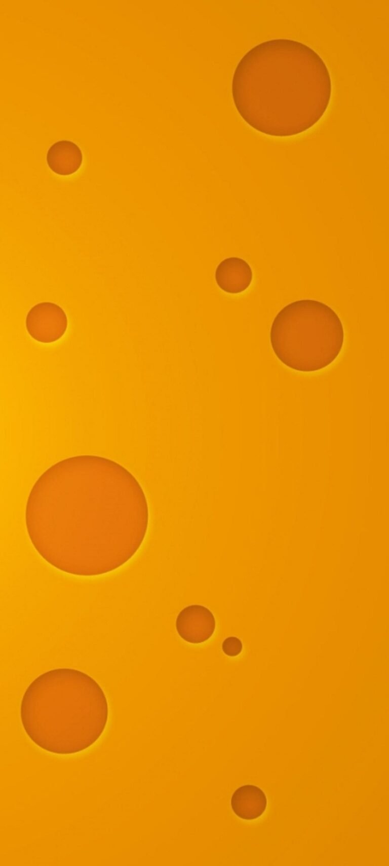 iPhone 13 Wallpaper Full HD Backgrounds for All Phone 15 scaled