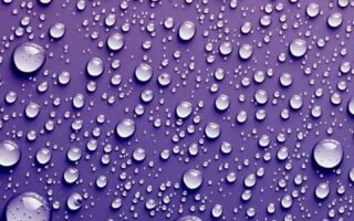 iPhone 13 Wallpaper Full HD Backgrounds for All Phone 2 scaled