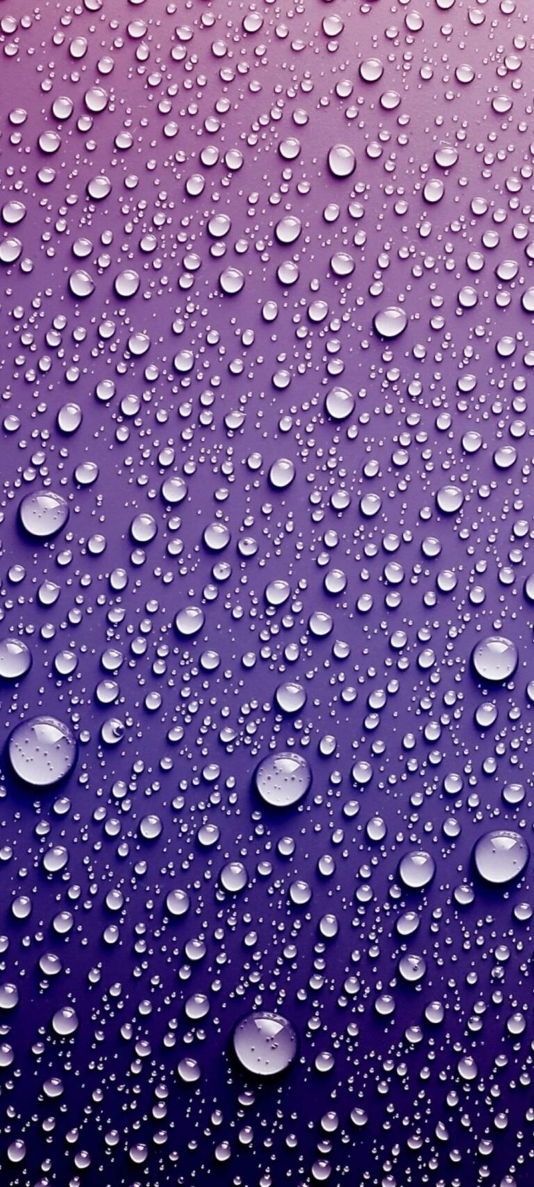 iPhone 13 Wallpaper Full HD Backgrounds for All Phone 2 scaled