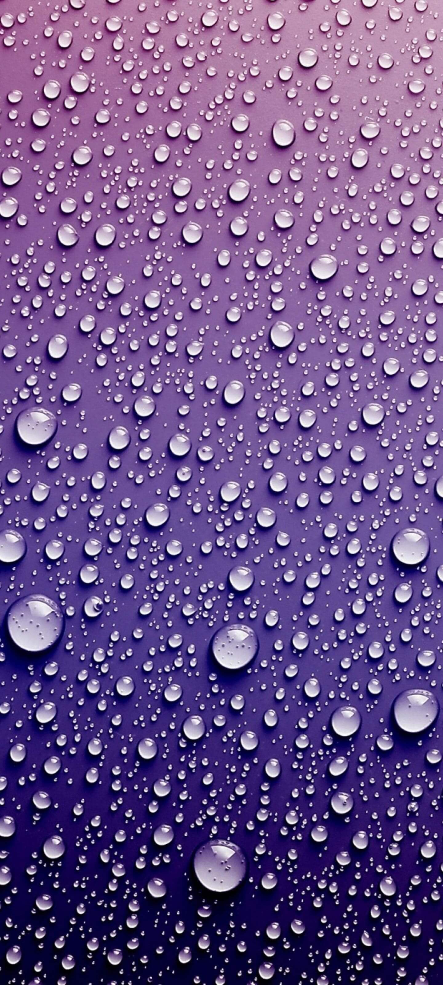 iPhone 13 Wallpaper-Full HD-Backgrounds-for-All-Phone-2