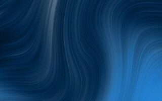 iPhone 13 Wallpaper Full HD Backgrounds for All Phone 25 scaled