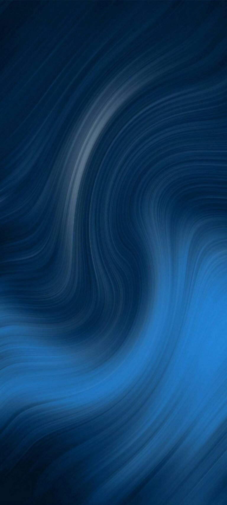 iPhone 13 Wallpaper Full HD Backgrounds for All Phone 25 scaled
