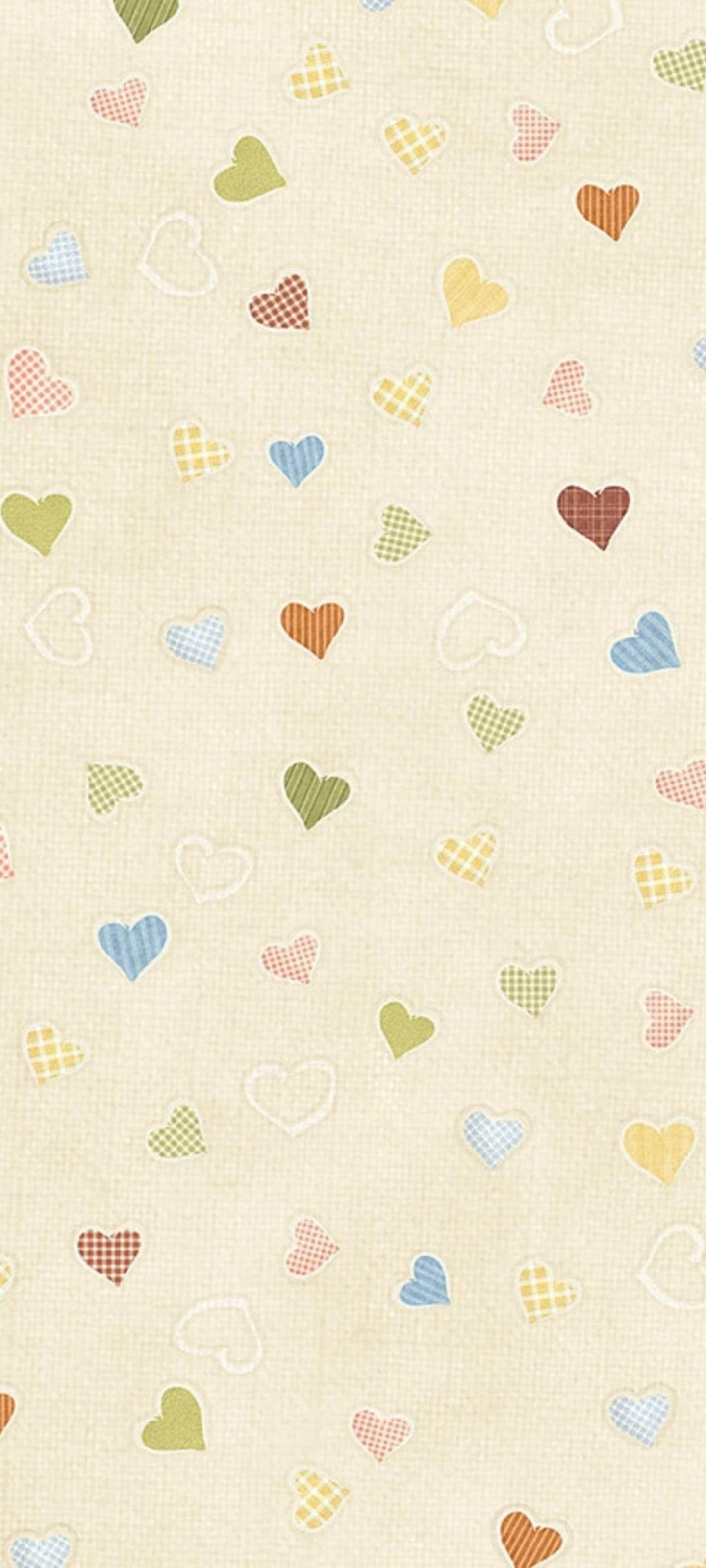 iPhone 13 Wallpaper-Full HD-Backgrounds-for-All-Phone-26