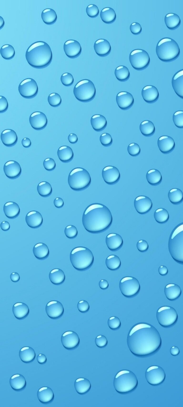 iPhone 13 Wallpaper Full HD Backgrounds for All Phone 9 scaled