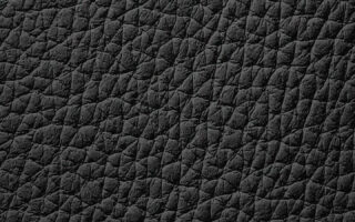 iPhone Wallpaper 720x1600 Wallpaper HD for All Phone 008