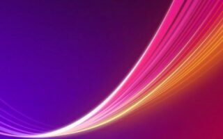 iPhone Wallpaper 720x1600 Wallpaper HD for All Phone 019