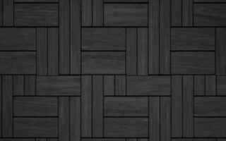 iPhone Wallpaper 720x1600 Wallpaper HD for All Phone 022