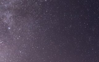iPhone Wallpaper 720x1600 Wallpaper HD for All Phone 024
