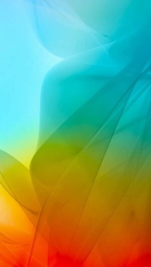 iPhone Wallpaper 720x1600 Wallpaper HD for All Phone 033