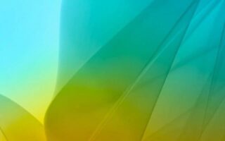 iPhone Wallpaper 720x1600 Wallpaper HD for All Phone 033