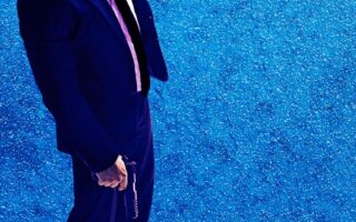 iphone 13 pro max wallpaper Movie John Wick Chapter 3 – Parabellum Keanu Reeves scaled