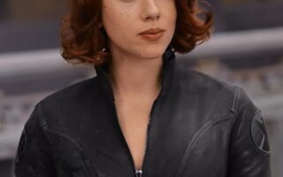 iphone 13 pro max wallpaper Scarlett Johannson movies The Avengers Black Widow Scarlett Johansson