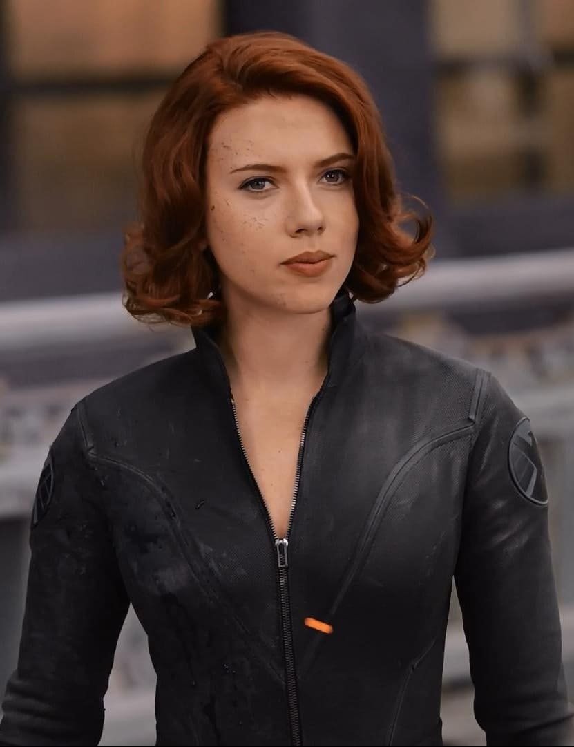 iphone 13 pro max wallpaper Scarlett Johannson movies The Avengers Black Widow Scarlett Johansson