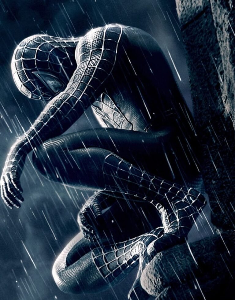 iphone 13 pro max wallpaper movie spiderma 1920x1200 spiderman 4K