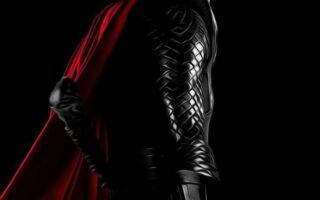 iphone 13 wallpaper Avengers Infinity War Thor Ragnarok movies Marvel Cinematic Universe