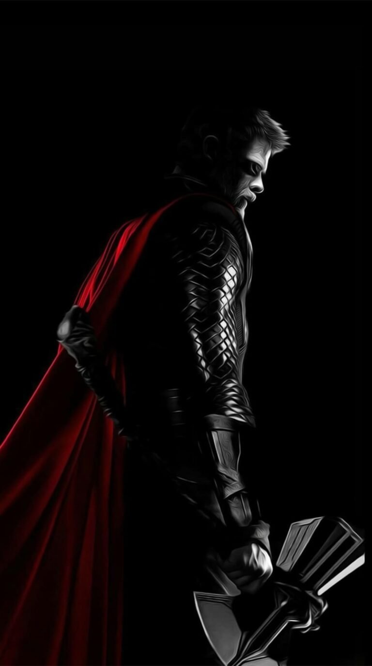 iphone 13 wallpaper Avengers Infinity War Thor Ragnarok movies Marvel Cinematic Universe
