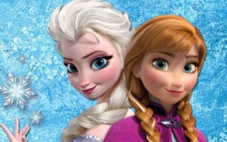 iphone 13 wallpaper Disney Frozen wallpaper Movie Anna Frozen Elsa Frozen