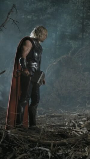 iphone 13 wallpaper Iron Man Thor and Captain America movies The Avengers Chris Hemsworth