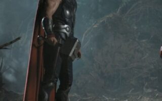 iphone 13 wallpaper Iron Man Thor and Captain America movies The Avengers Chris Hemsworth