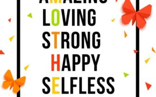 xhappy mothers day images mother poem