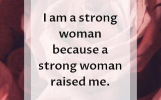 xhappy mothers day images strong woman