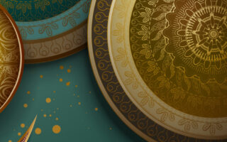 2022 Ramadan wallpaper iPhone 12 backgrounds