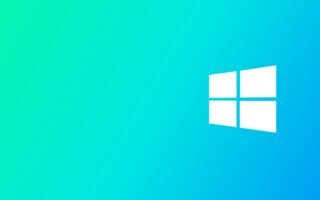 4K Classic Windows 11 Background scaled