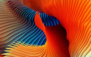 4K Cool Windows 11 Background