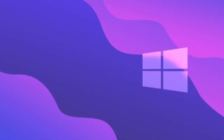 4K Windows 11 Background scaled