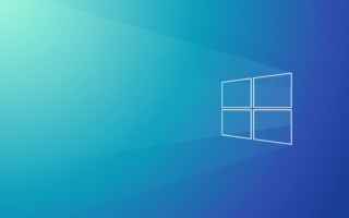 4K Windows 11 Background