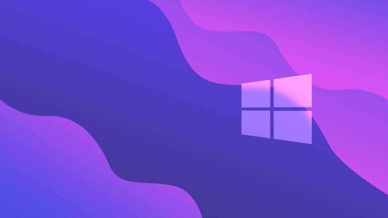 4K Windows 11 Background scaled