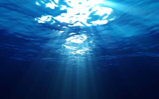 4K Windows 11 Background sea water scaled
