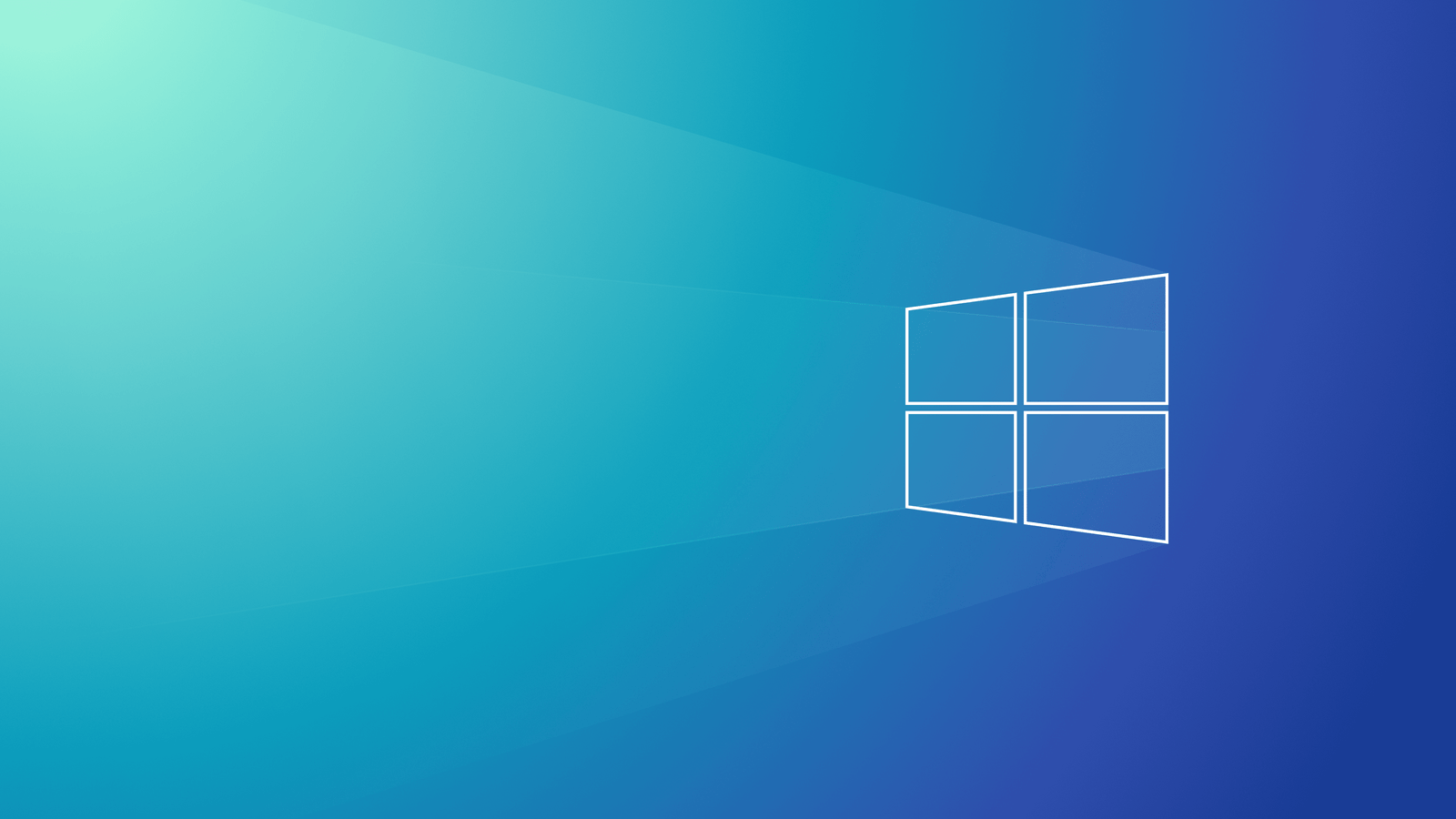 4K Windows 11 Background