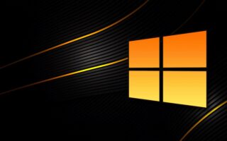 8K4K Windows 11 Wallpapers scaled
