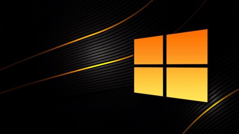 8K4K Windows 11 Wallpapers scaled