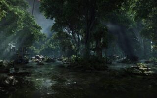 8K4KAwsome Game naturelast of uswindows 11 wallpaper 4k scaled