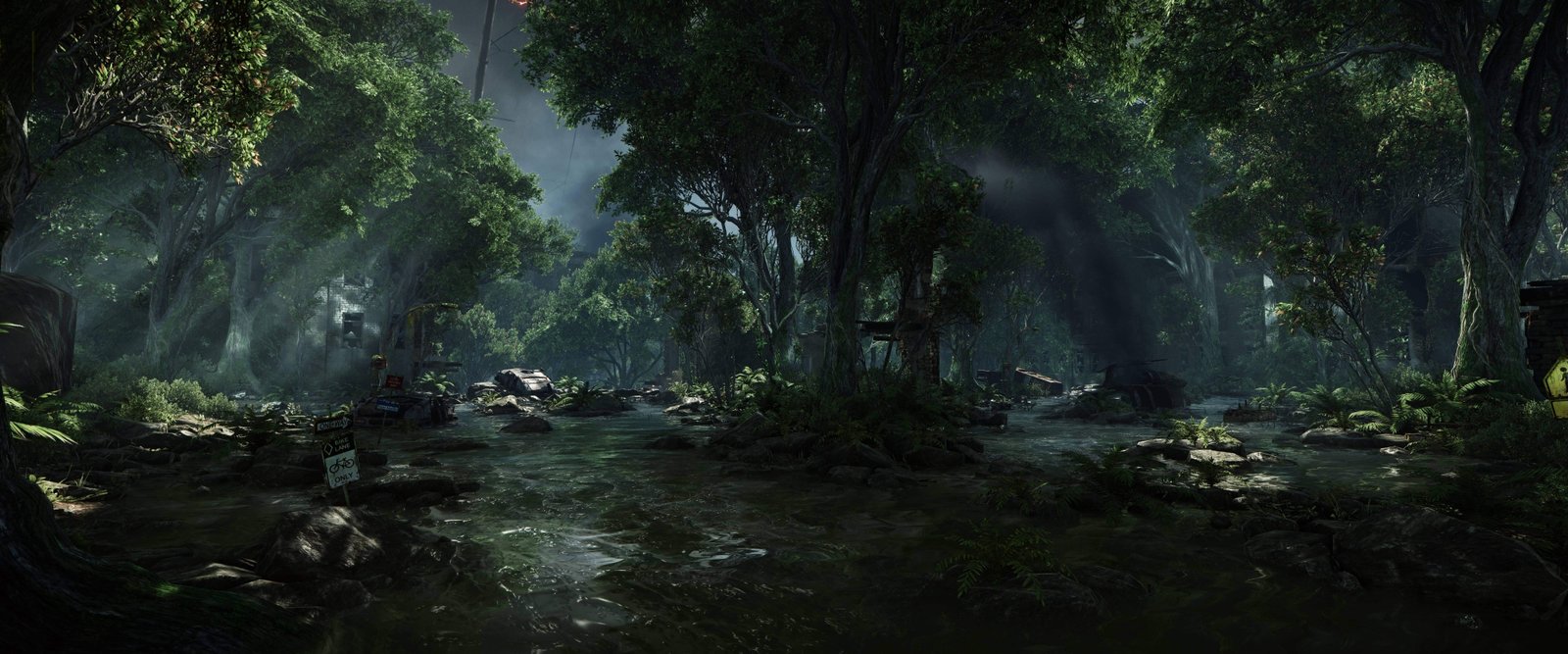 8K,4K,Awsome ,Game ,nature,last of us,windows 11 wallpaper 4k