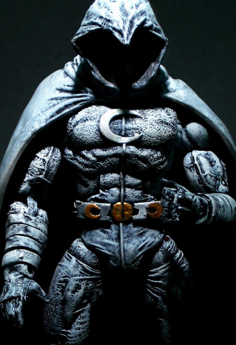 Amazing HD wallpaper knight marvelmoon knight mr knight iphone wallpapers