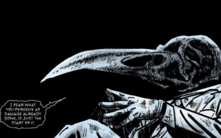 Art HD wallpaper Comics Moon Knightmarvelmoon knight mr knightiphone wallpaper
