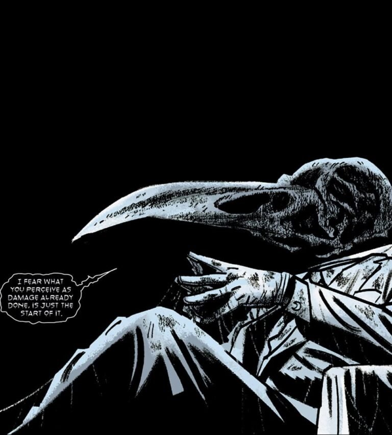 Art HD wallpaper Comics Moon Knightmarvelmoon knight mr knightiphone wallpaper