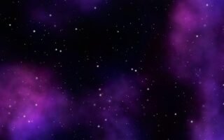 Awesome HD Space galaxy sky Emo iphone background