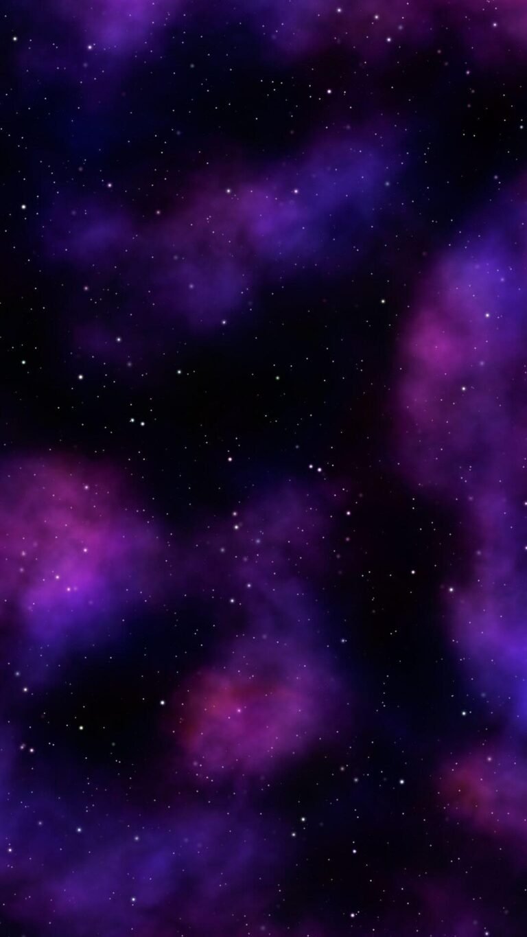 Awesome HD Space galaxy sky Emo iphone background