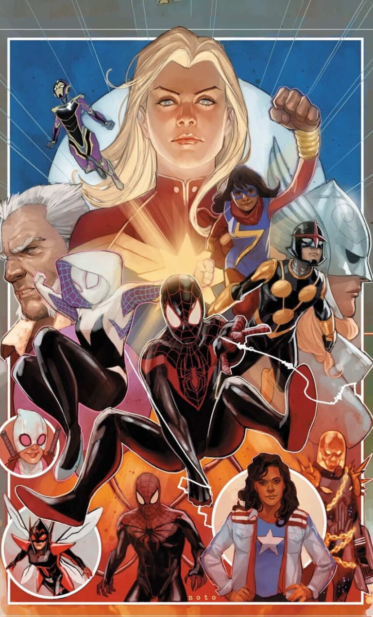 Awesome HD wallpaper Comics Marvel Comics Angel Marvel Comics Ant Man Beast iphone backgrounds